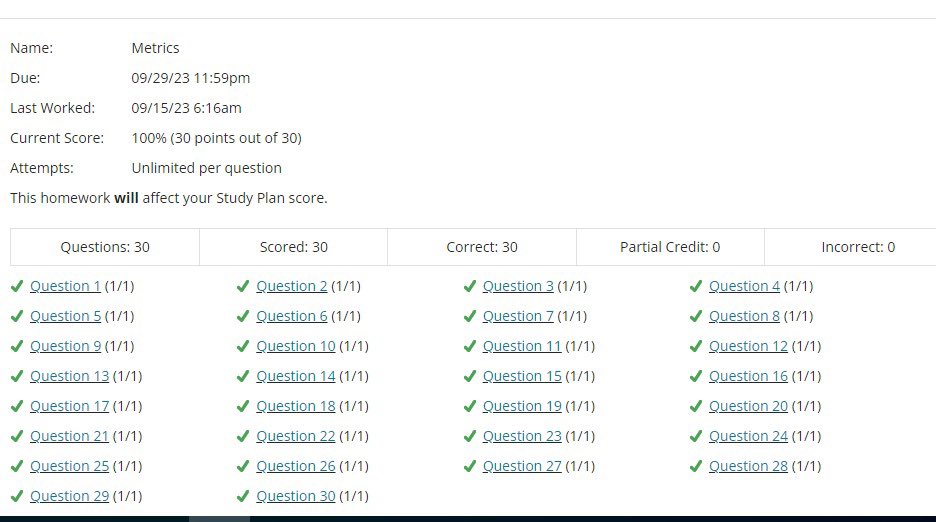 tutor_ted's tweet image. Math, Stats, Calculus,...
I can help!
Good grades is guaranteed!