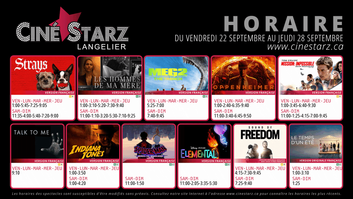 cinestarz's tweet photo. https://t.co/Hjz7mjpUpA