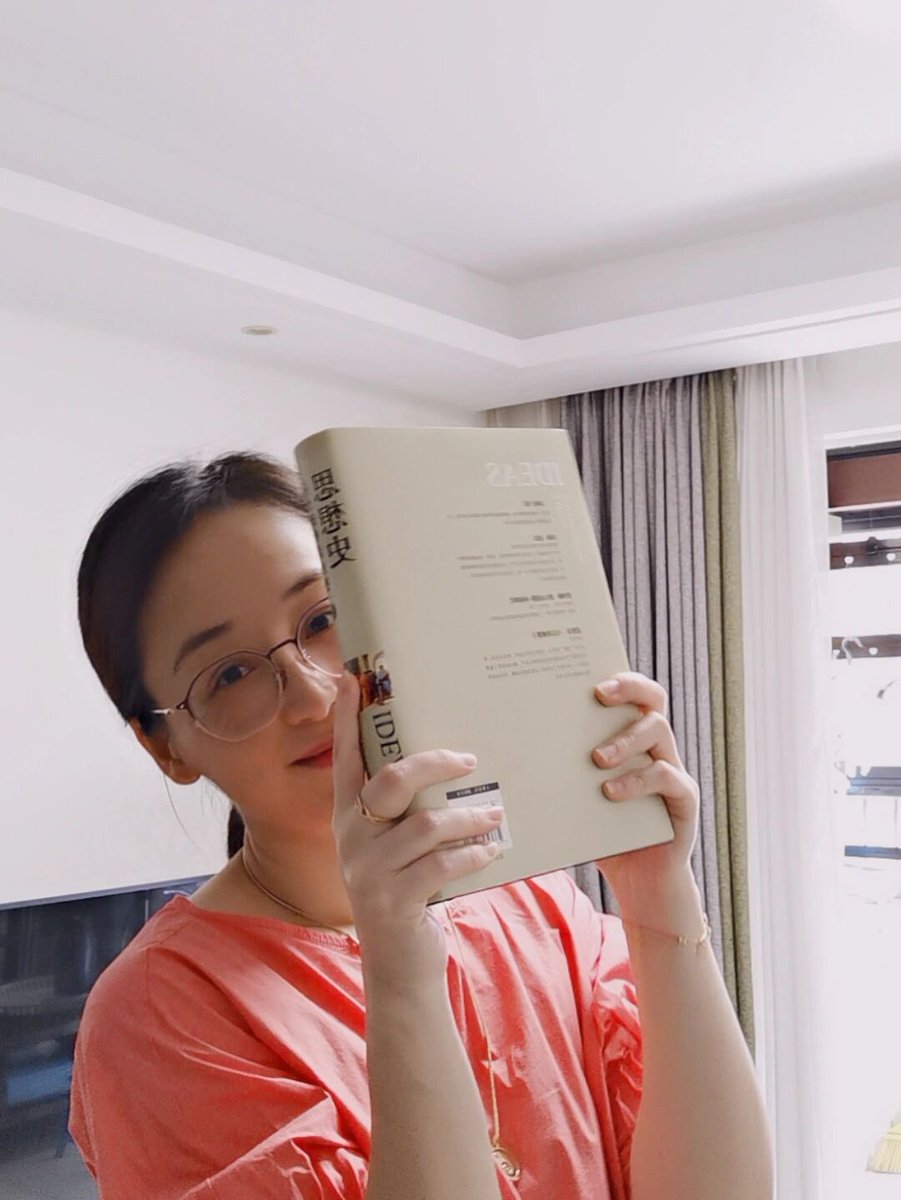 mengna788's tweet photo. 每读一��书，都是在和优秀的作者进行谈话，与卓越的思想碰撞交流。读书能使你的精神得到慰藉，思想得到升华，让你多一此从容快乐， 少一些浅薄无知，摆脱狄隘的痛苦与烦恼，用低成本走高级的成长之路。 https://t.co/1OQe8izyHv