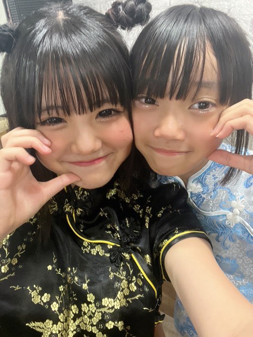 Twitterのコスプレ画像20