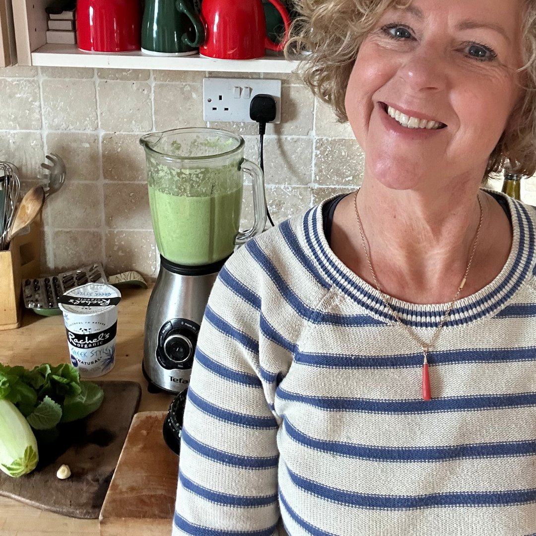 Happy Friday! Healthy food for a healthy brain and body!  #HealthTips #livefood #unprocessedfood #lowsugarlife