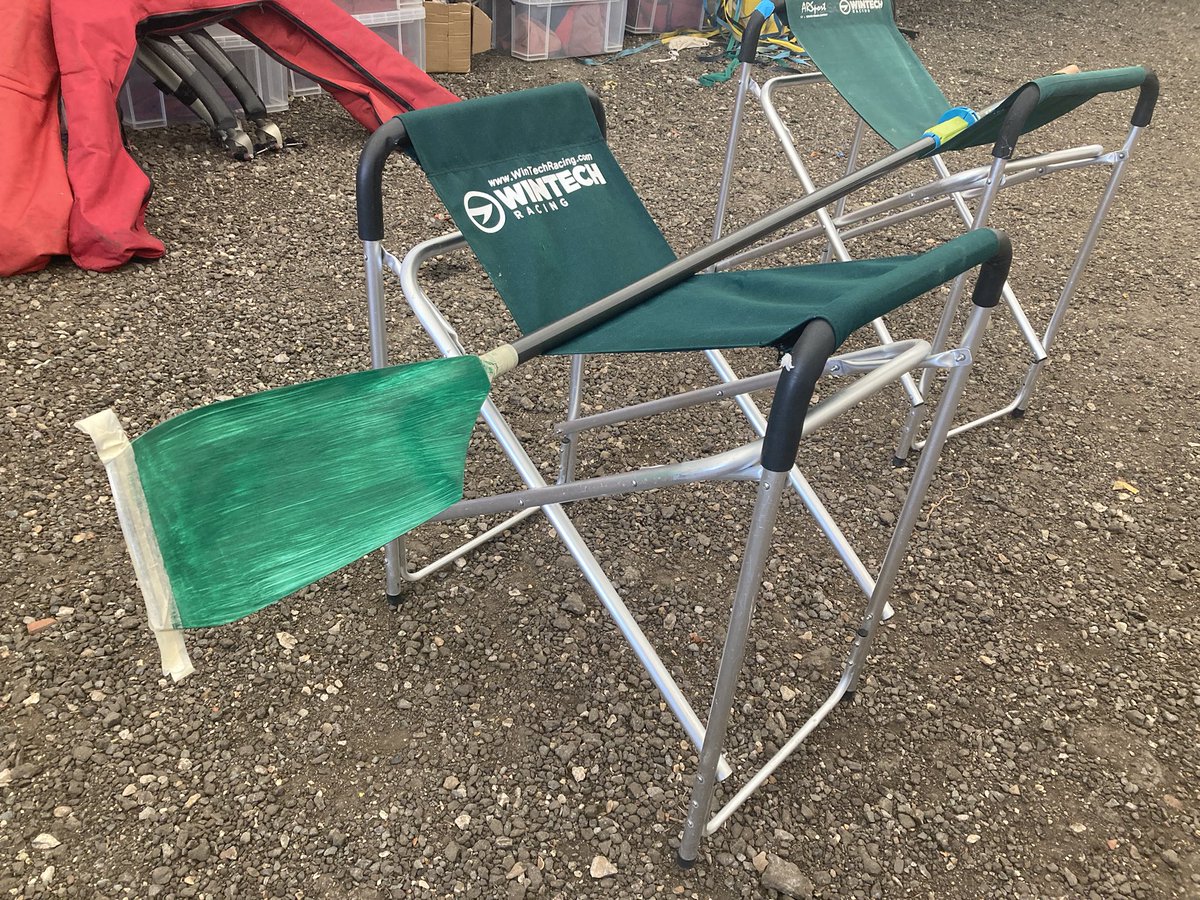 Windsor Girls’ School Boat Club (@wgsbc2022) on Twitter photo The first coat of WGS green has been applied. Thanks to the <a href="/RFoarsome/">Rowing Foundation</a> grant and our parents fundraising we now have a quad set soon to be in our own colours! <a href="/WGSWindsorGirls/">Windsor Girls'</a> <a href="/WgsGovernors/">WGSGovernors</a> <a href="/Friends_of_WGS/">Friends of Windsor Girls’ School</a> <a href="/WGSPE/">Windsor Girls' PE</a> <a href="/WindsorLearning/">Windsor Learning Partnership</a> The first coat of WGS green has been applied. Thanks to the <a href="/RFoarsome/">Rowing Foundation</a> grant and our parents fundraising we now have a quad set soon to be in our own colours! <a href="/WGSWindsorGirls/">Windsor Girls'</a> <a href="/WgsGovernors/">WGSGovernors</a> <a href="/Friends_of_WGS/">Friends of Windsor Girls’ School</a> <a href="/WGSPE/">Windsor Girls' PE</a> <a href="/WindsorLearning/">Windsor Learning Partnership</a>