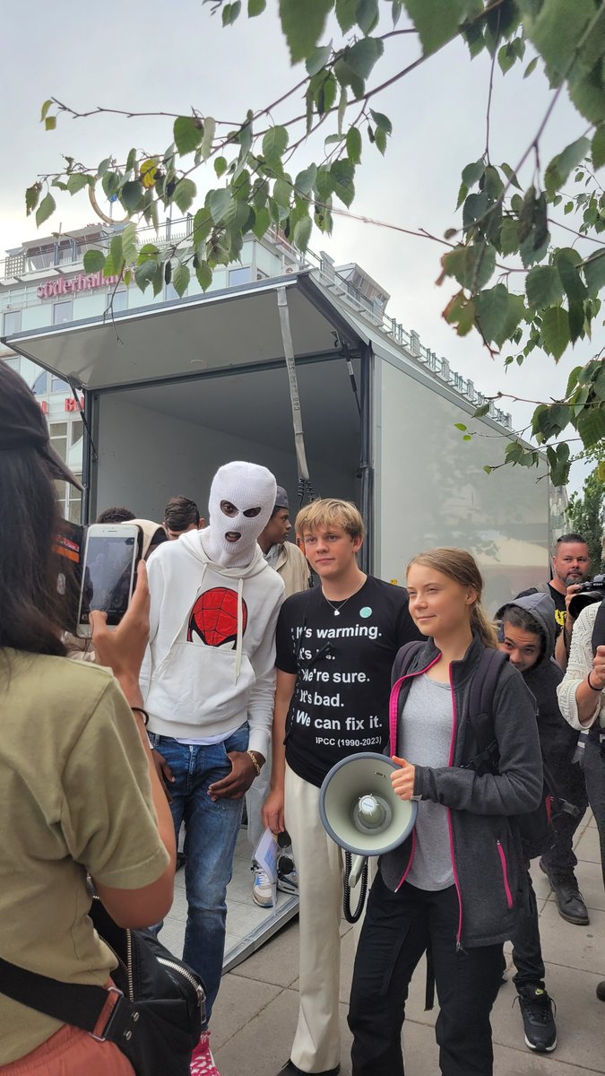 minplanet's tweet image. 