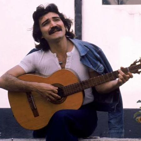 hi belchior               hi crowley
from brasil        from good omens