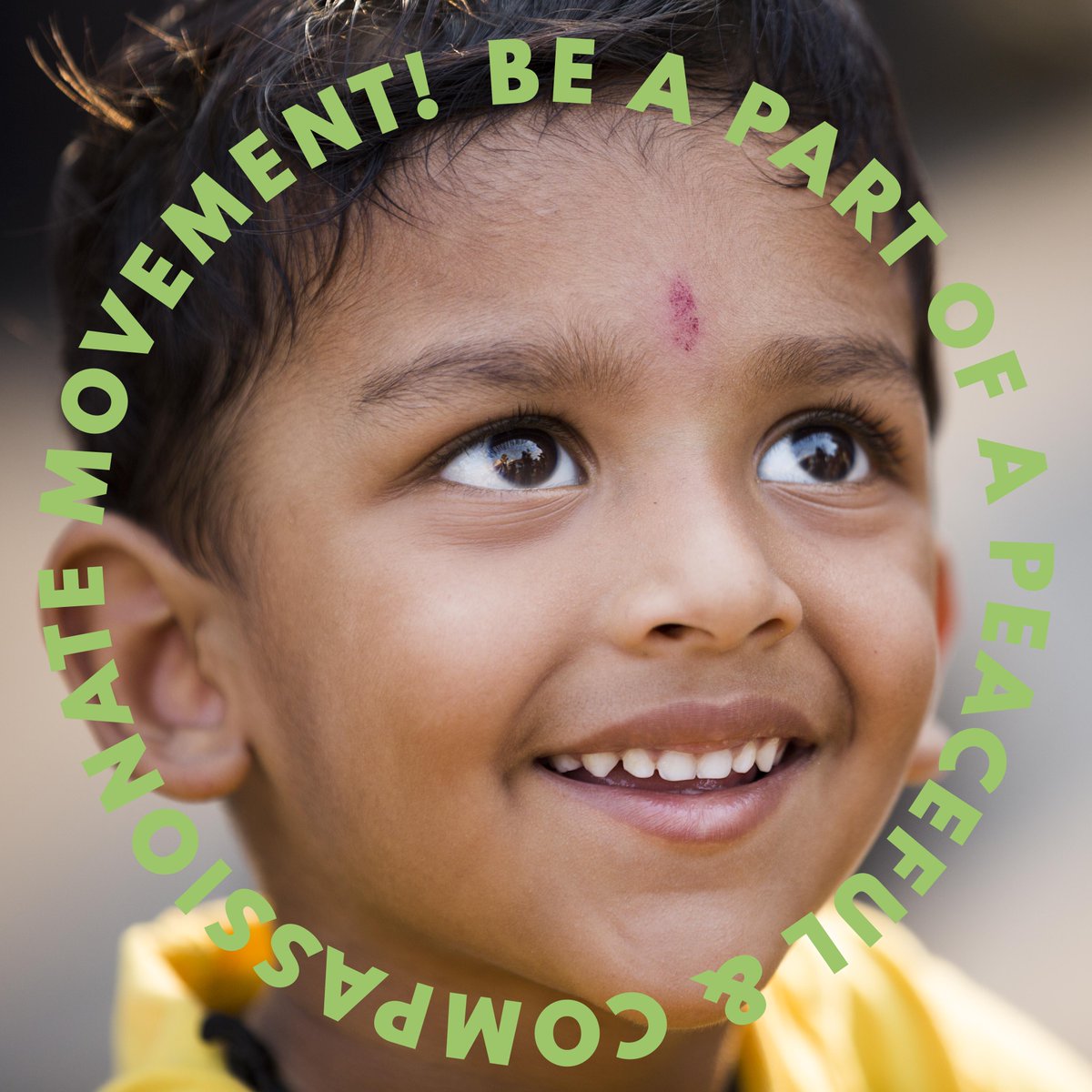 NEW WORLD GUARDIANS STORE - Ethical Shopping tweet media