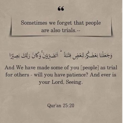 ItsmeAqsaa's tweet photo. Some people won't let you forget this ayah https://t.co/zekvBCrBWu