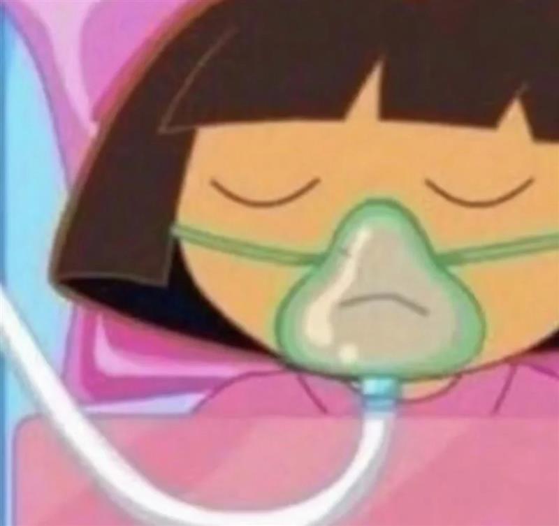 SPC Card tweet media