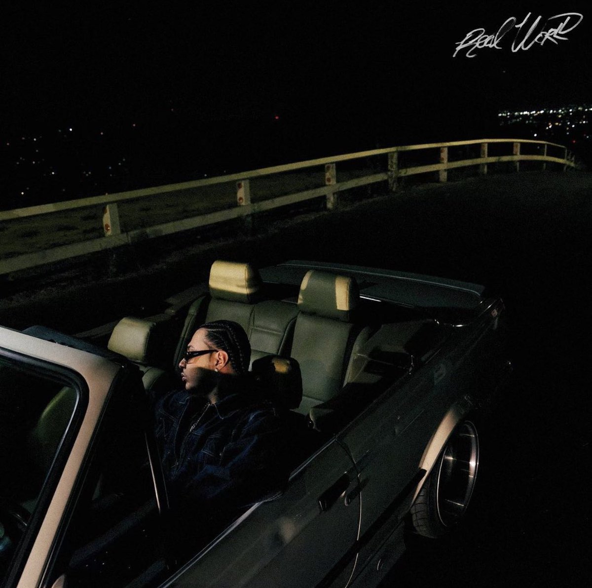 Bom dia pra quem acordou com uma produção com o RealestK 😅🏆

Better já está disponível.

Co-Prod. Dylan Graham &amp; Alice Aera.