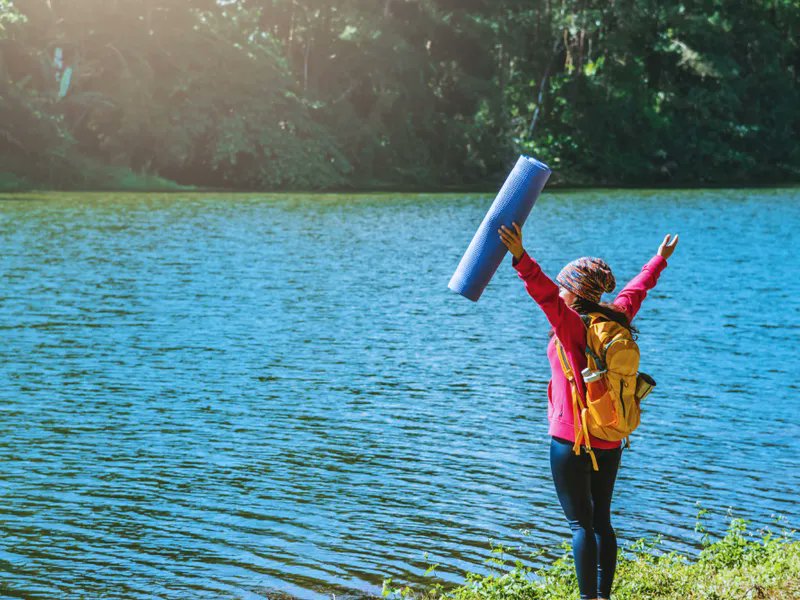 LivingTraverse's tweet photo. Yoga on Vacation: Simple Poses and Tips for Travelers https://t.co/NqgmNCLxMf 

#vacation #yoga #wellnesstravel #yogaposes #traversecity #michigan https://t.co/A8cdpc5kfR