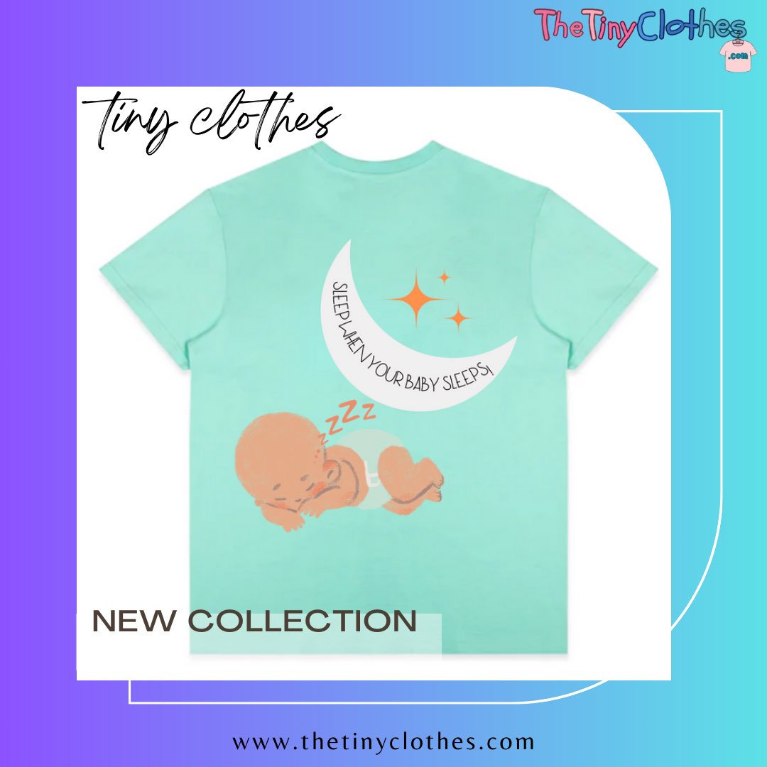 the_tinyclothes's tweet image. Dress them up in style or keep it comfy with our adorable t-shirts and onesies! Explore our collection for little fashionistas and tiny trendsetters.  #kidsdresses #kidsdressph #kidsdress #kidsdressup #kidsbookstagram #kidsaccessories #kidswear #shopsmall #tinytrendsetter