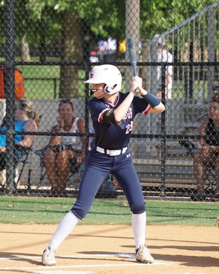 Ironbridge Regional 2425 tweet media