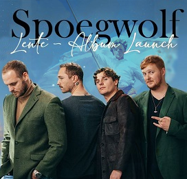 ShowMe Pretoria tweet media