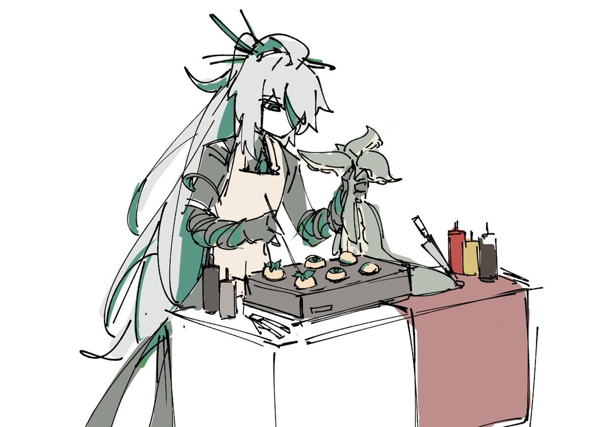 Evvven (@even_030) on Twitter photo 