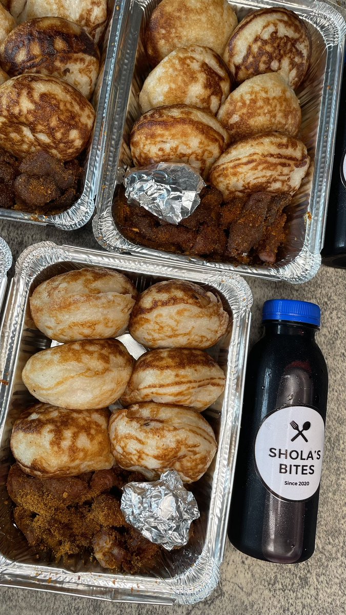 sholas_bites tweet picture