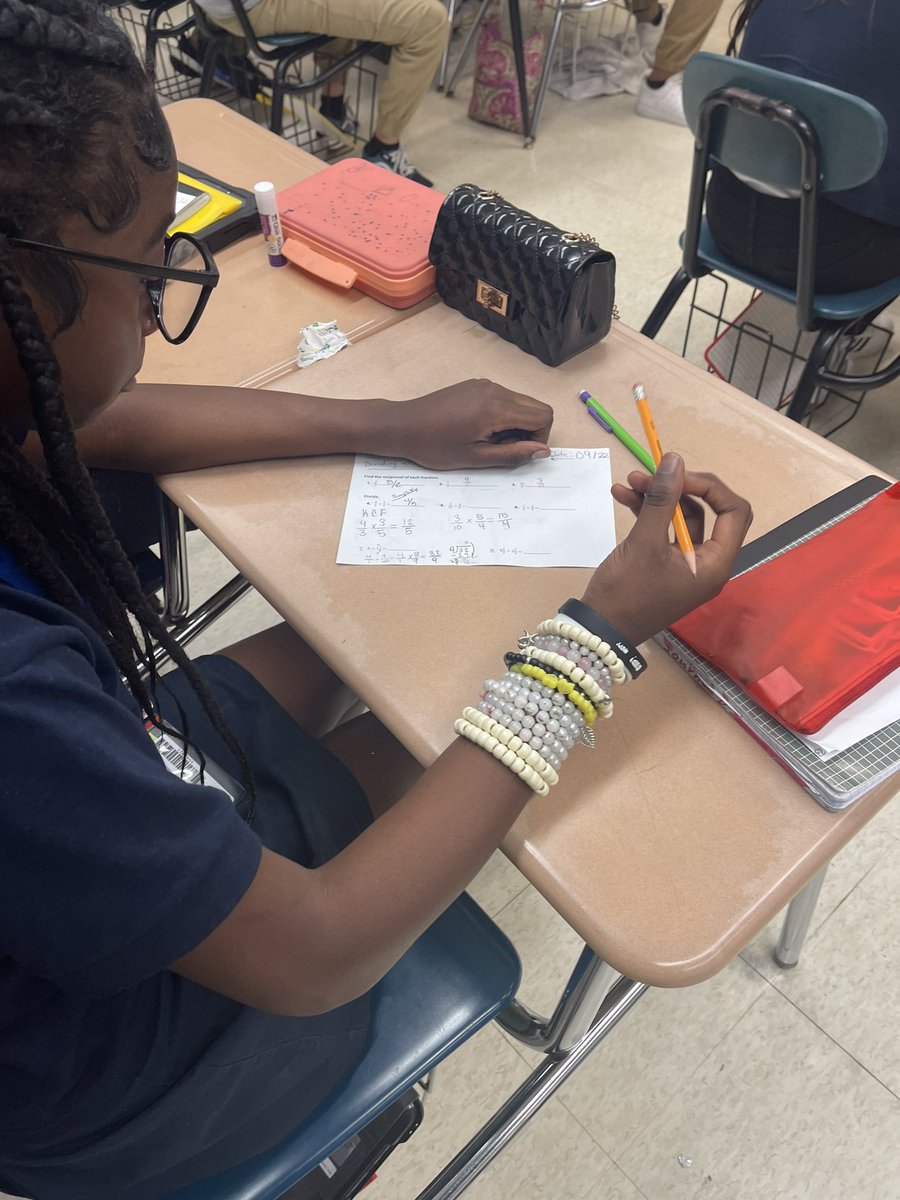 Erika Carter (@petecarter3) on Twitter photo I just ❤️ when a student can explain what they are doing and why! Nice work Mr Cummings <a href="/HamiltonMS1/">Alexander Hamilton MS HISD</a>🐾! <a href="/MrsAgnew18/">Coach A M.Ed</a> <a href="/DeJonnette/">DeJonnette Childress</a> @TeamHISD @HISDCentral #HamFam I just ❤️ when a student can explain what they are doing and why! Nice work Mr Cummings <a href="/HamiltonMS1/">Alexander Hamilton MS HISD</a>🐾! <a href="/MrsAgnew18/">Coach A M.Ed</a> <a href="/DeJonnette/">DeJonnette Childress</a> @TeamHISD @HISDCentral #HamFam