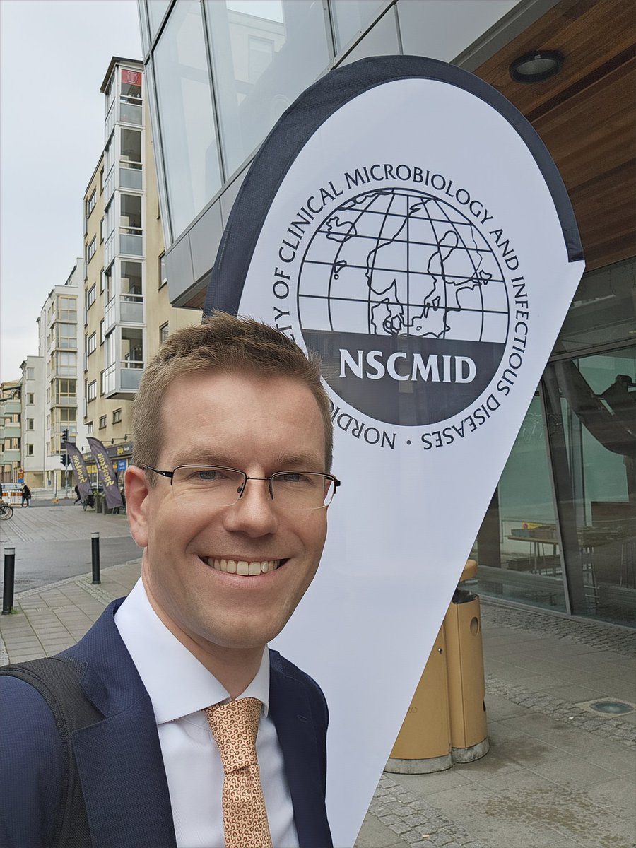 Luke Moore 🇪🇺🇬🇧🇦🇺 tweet media