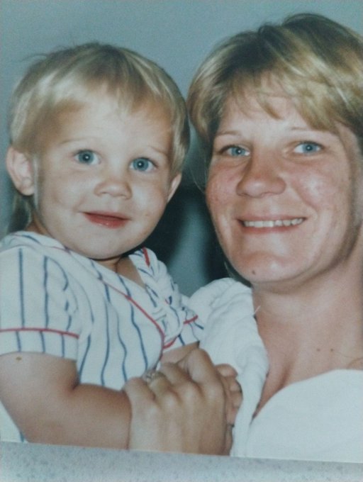 Dis. https://t.co/9G4aLuxnWs<a href="/tag/bootyhadmelike"class="tags"><span>#bootyhadmelike</span></a>