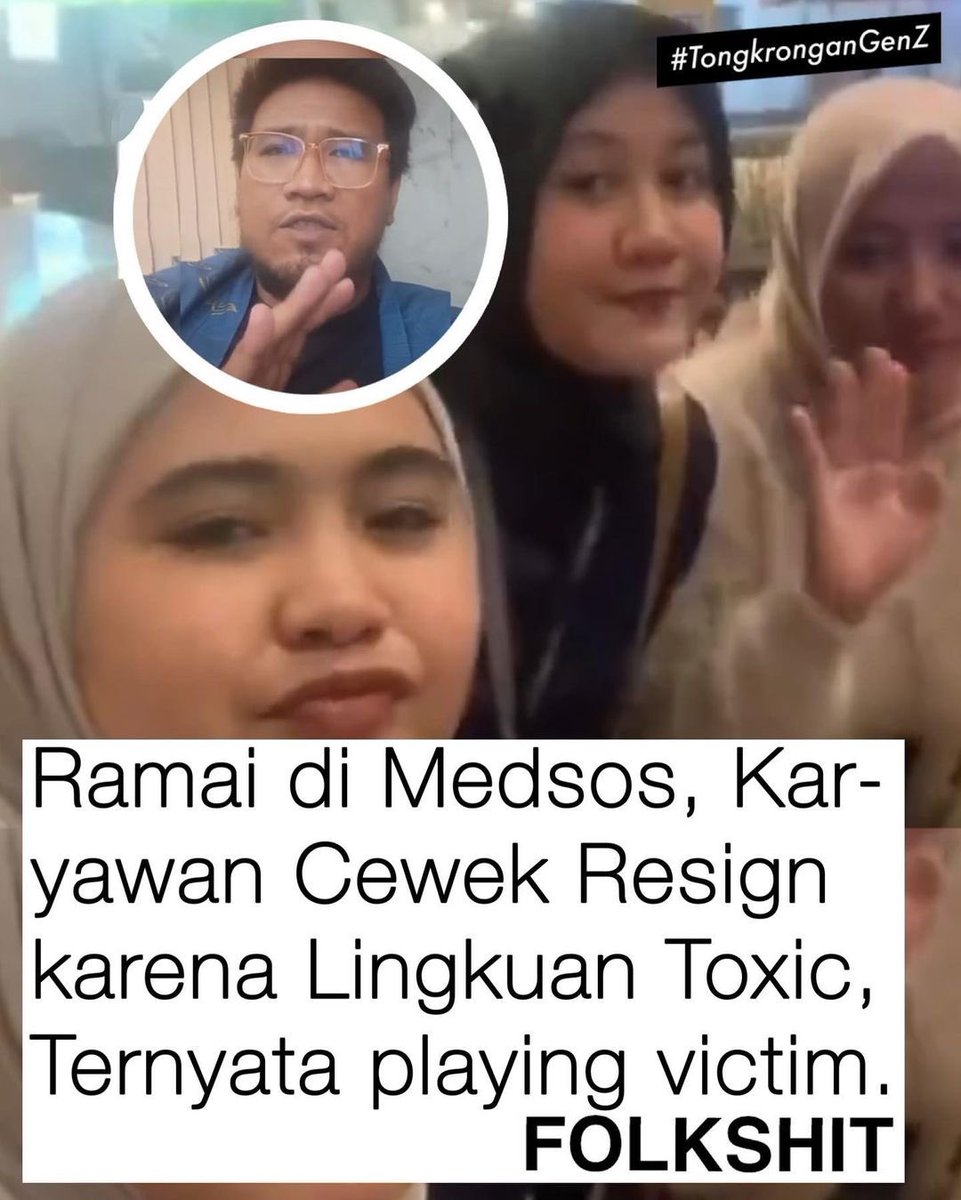 sosmed keras tweet media