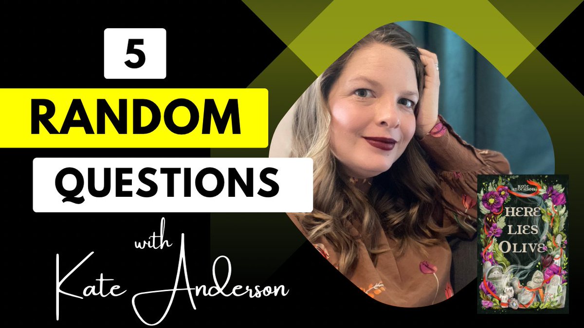 Kat Ellis tweet media