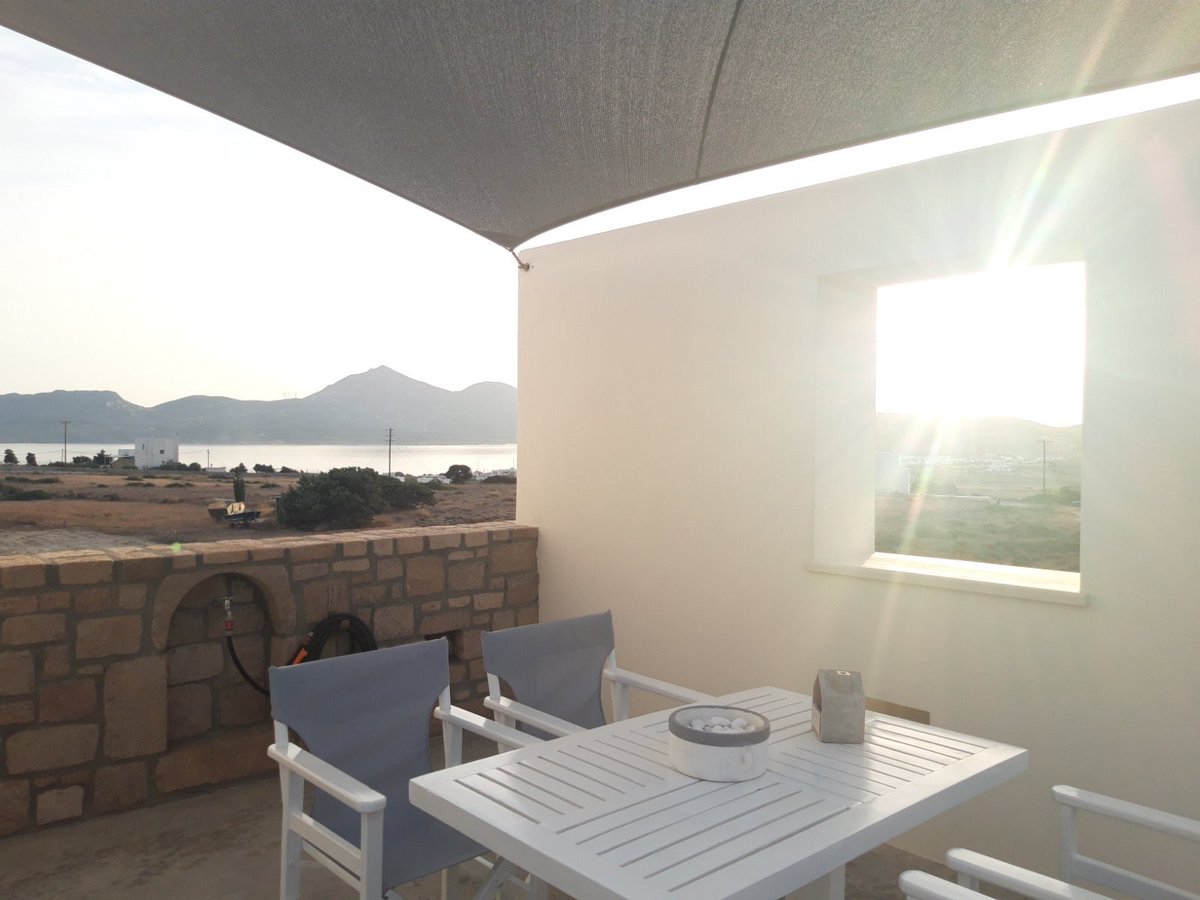My Suite…My view…My place

#mysuite #mysuitemilos #myview
#milos #milosisland #cyclades #milosgreece #greece #greekislands #greecevacation #cycladicstyle
#interiordesign #summertime #bestvacations #aegeansea #roomwithaview #honeymoon
