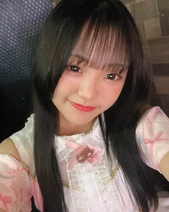 Twitterのコスプレ画像17