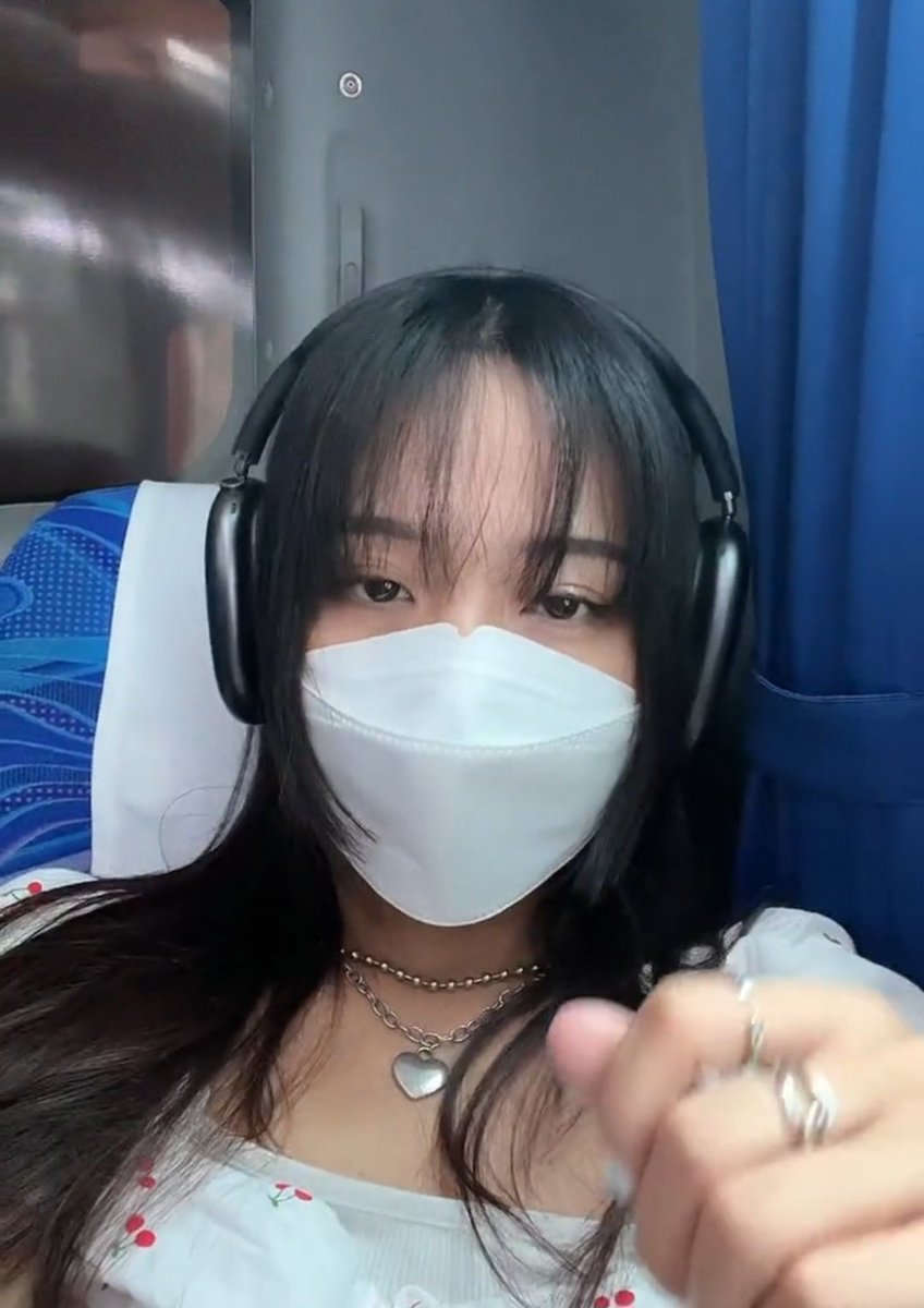 akanenkill's tweet photo. If somebody asks what's in my mind lately, I'd show them these photos.  ପ(๑•ᴗ•๑)ଓ ♡

#tsubakill
#akanen https://t.co/f7KGmIDPjE