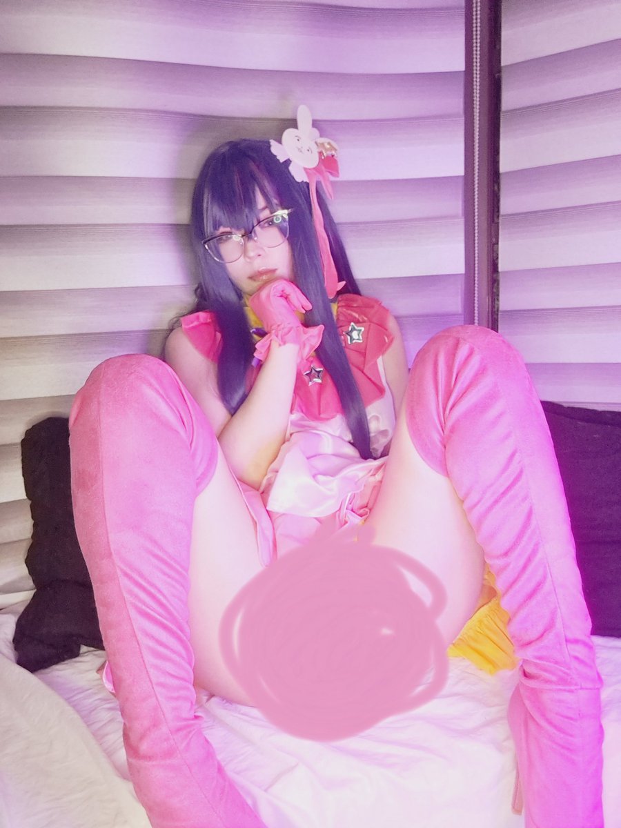 Momoiro_sama (@MomoiroAguiraru)  X