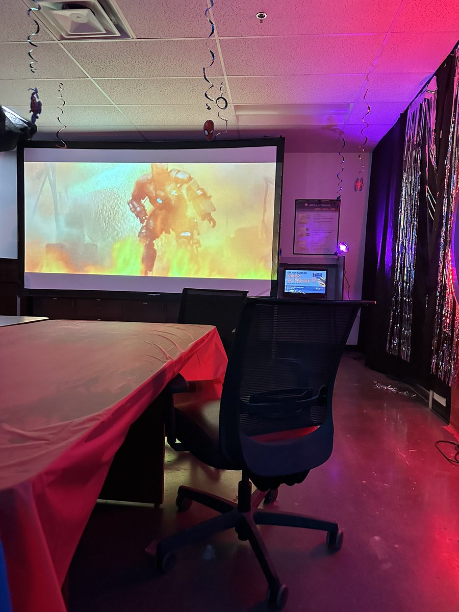 marlissa ann (@marlissaann) on Twitter photo Success Sharing with full swing here at #6577 Marvel Movies all day and Canes for lunch!!! <a href="/LisaMassoSM/">Lisa Masso</a> <a href="/porrata1/">jose porrata</a> @0lgaHD <a href="/HDleo6577/">Leo</a> @JuliaCXM6577 <a href="/FreightTeam6577/">Omar Garcia</a> <a href="/Stevestu72/">Steven Stubbs</a> <a href="/SendejoRoy12/">Rogelio Sendejo</a> <a href="/JonLanderosTHD/">Jon Landeros</a> <a href="/Celna25597693/">Celna</a> Success Sharing with full swing here at #6577 Marvel Movies all day and Canes for lunch!!! <a href="/LisaMassoSM/">Lisa Masso</a> <a href="/porrata1/">jose porrata</a> @0lgaHD <a href="/HDleo6577/">Leo</a> @JuliaCXM6577 <a href="/FreightTeam6577/">Omar Garcia</a> <a href="/Stevestu72/">Steven Stubbs</a> <a href="/SendejoRoy12/">Rogelio Sendejo</a> <a href="/JonLanderosTHD/">Jon Landeros</a> <a href="/Celna25597693/">Celna</a>