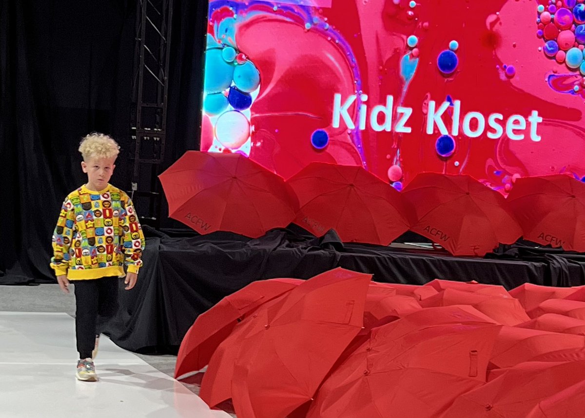 natalieLS1228's tweet image. So proud of Giovanni walking his 1st Fashion Show for Atlantic City Fashion Week at The Showboat Casino  
Thank you Lamont Jeana Bowling for these amazing opportunities for designers &amp;amp; models❤️🤩 @VisitAC 
#talentmanager #southjersey #fashion #kidmodel #dreambig #nj #curlyhair