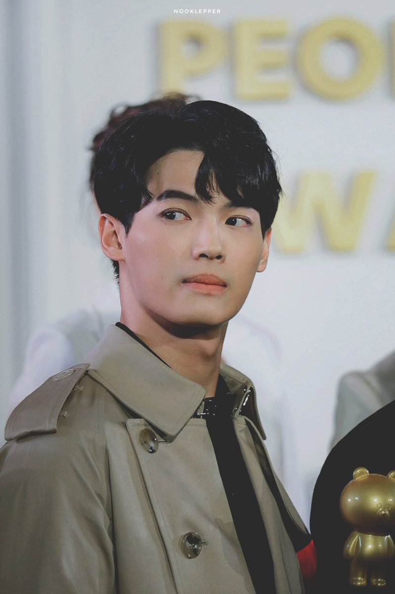winonthisday's tweet photo. ON THIS DAY. September 22, 2020 (2)

@winmetawin #winmetawin 

ctto https://t.co/XLmL7Nagcc