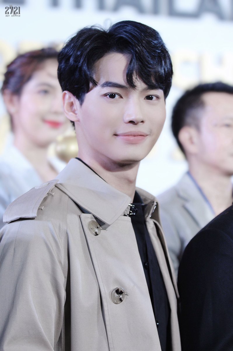 winonthisday's tweet photo. ON THIS DAY. September 22, 2020 (2)

@winmetawin #winmetawin 

ctto https://t.co/XLmL7Nagcc