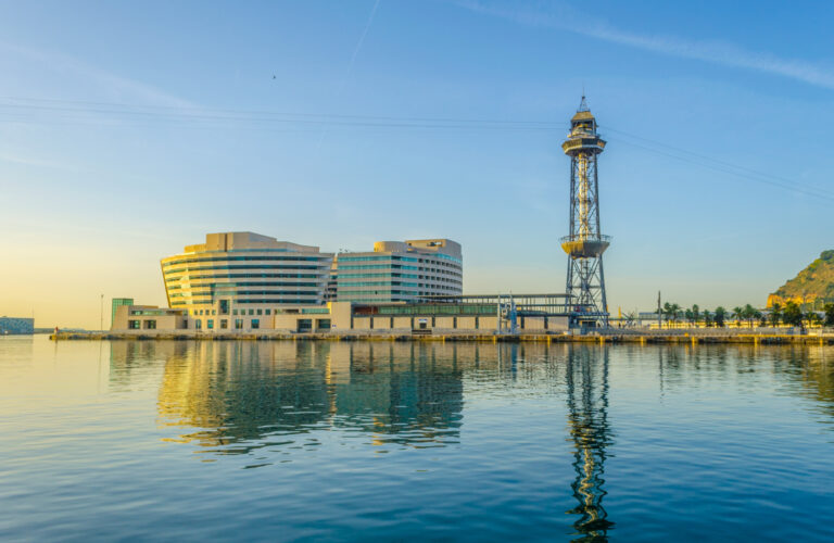 2Isecap's tweet photo. OLLD are in action in Barcelona. From the agenda you can find 2ISECAP workshop “Integrated Energy and Climate action plans as Enablers of sustainable transition: Experience from Cities in Europe”.
Read more about it: https://t.co/vOUBR8uaoA
#2ISECAP #H2020 #livingLabs #OLLD23 https://t.co/wGPyDijR7t