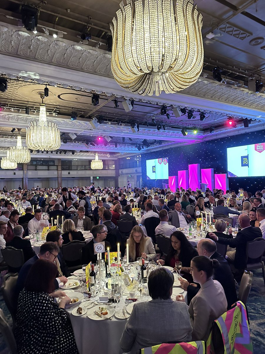 London_W4's tweet photo. Proud to be the photographer for the #mbawards at the Grosvenor Hotel, Park Lane today. https://t.co/4q6PuKUmiS