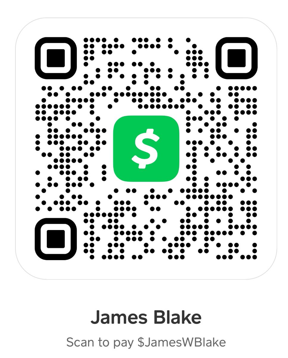 JamesBlake_Tx's tweet photo. @CashApp It’s officially retirement day! Shady Pines here I come !! #CashAppFriday #cashappme #retirement https://t.co/SiMvf6Gkc9