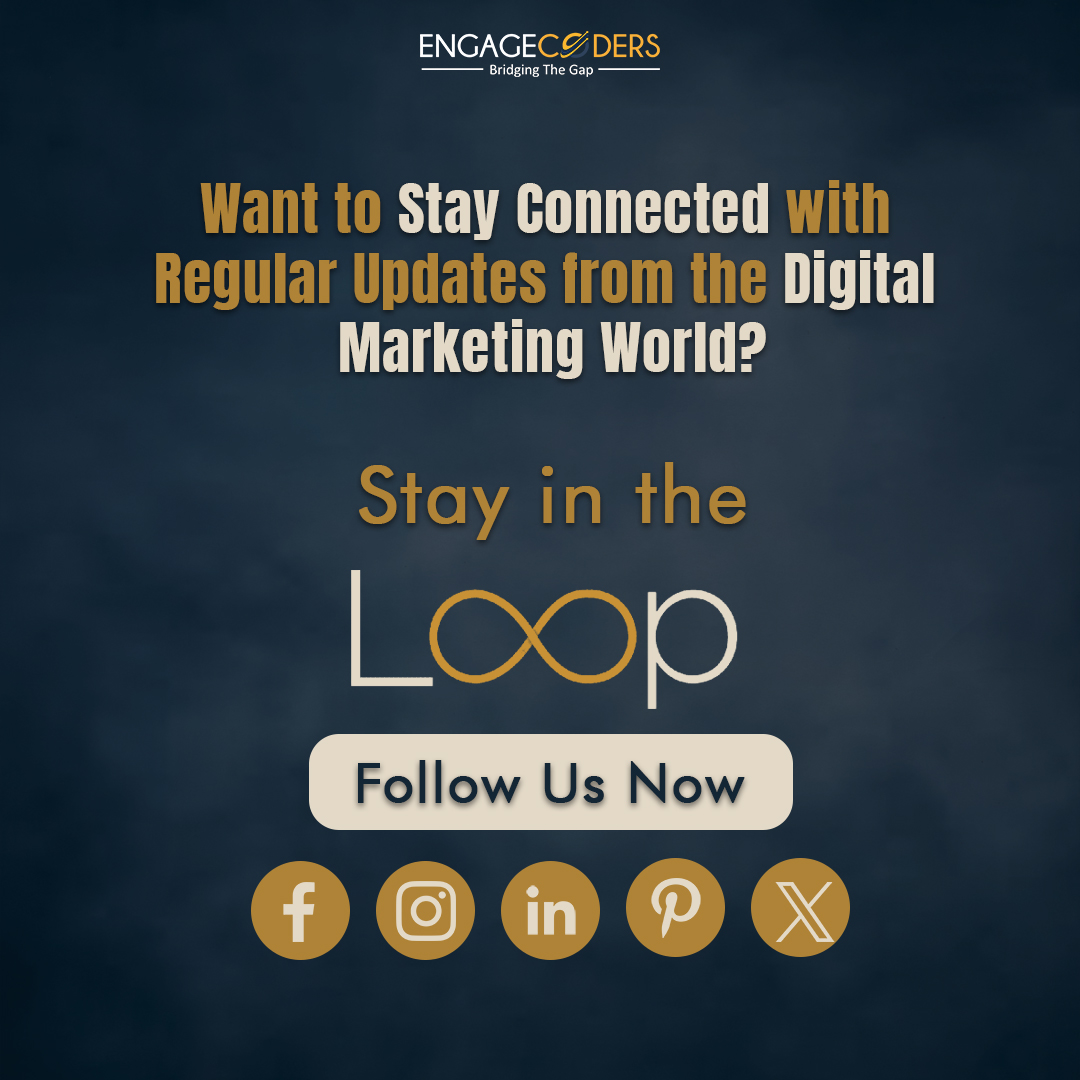 engagecoders's tweet image. 📢 Attention Digital Marketers! Google&apos;s new Helpful Content System update is here, changing site rankings. Discover the impact and shape your strategies. Stay updated with us! #GoogleUpdate #DigitalMarketing #SEO #ContentManagement #Rankings #EngageCoders