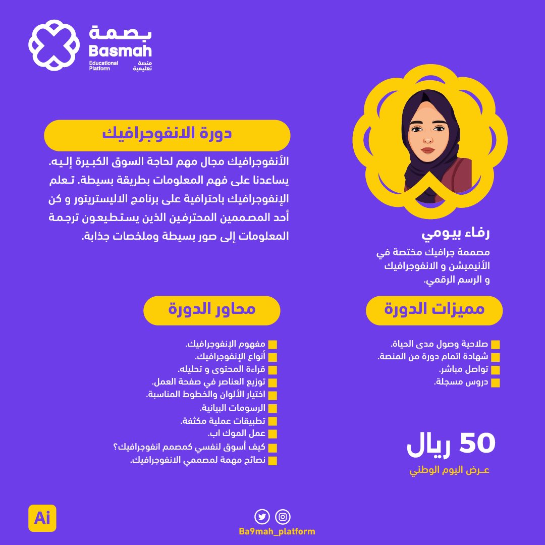 ba9mah_platform's tweet photo. https://t.co/xVW56pURg4