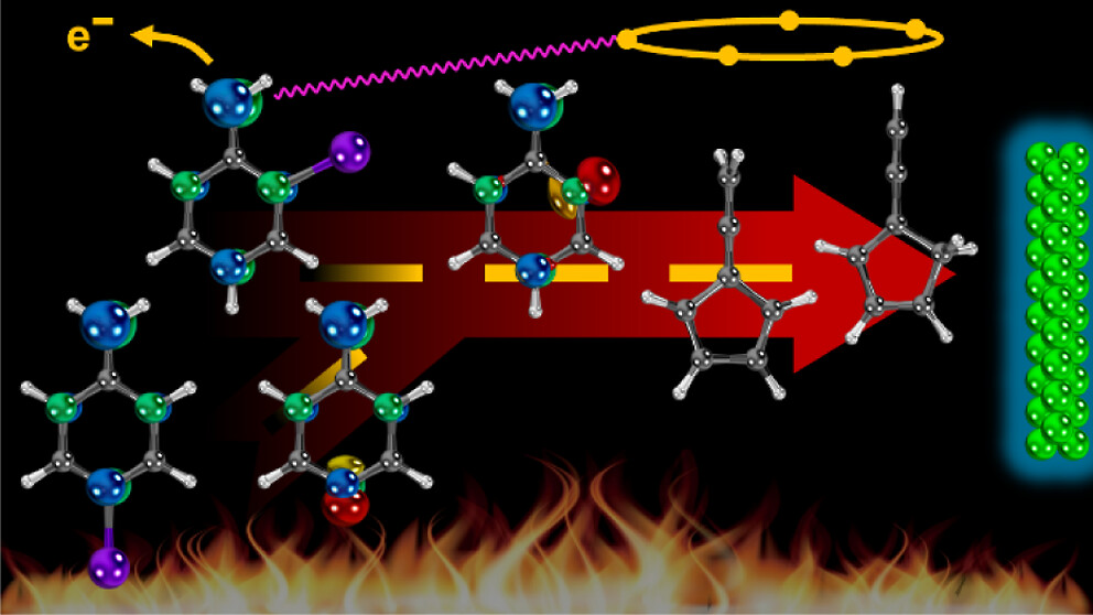 Mayank Saraswat tweet media