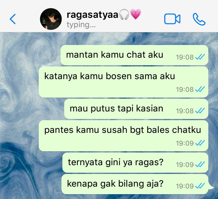 𝐀le ⋆ tweet media