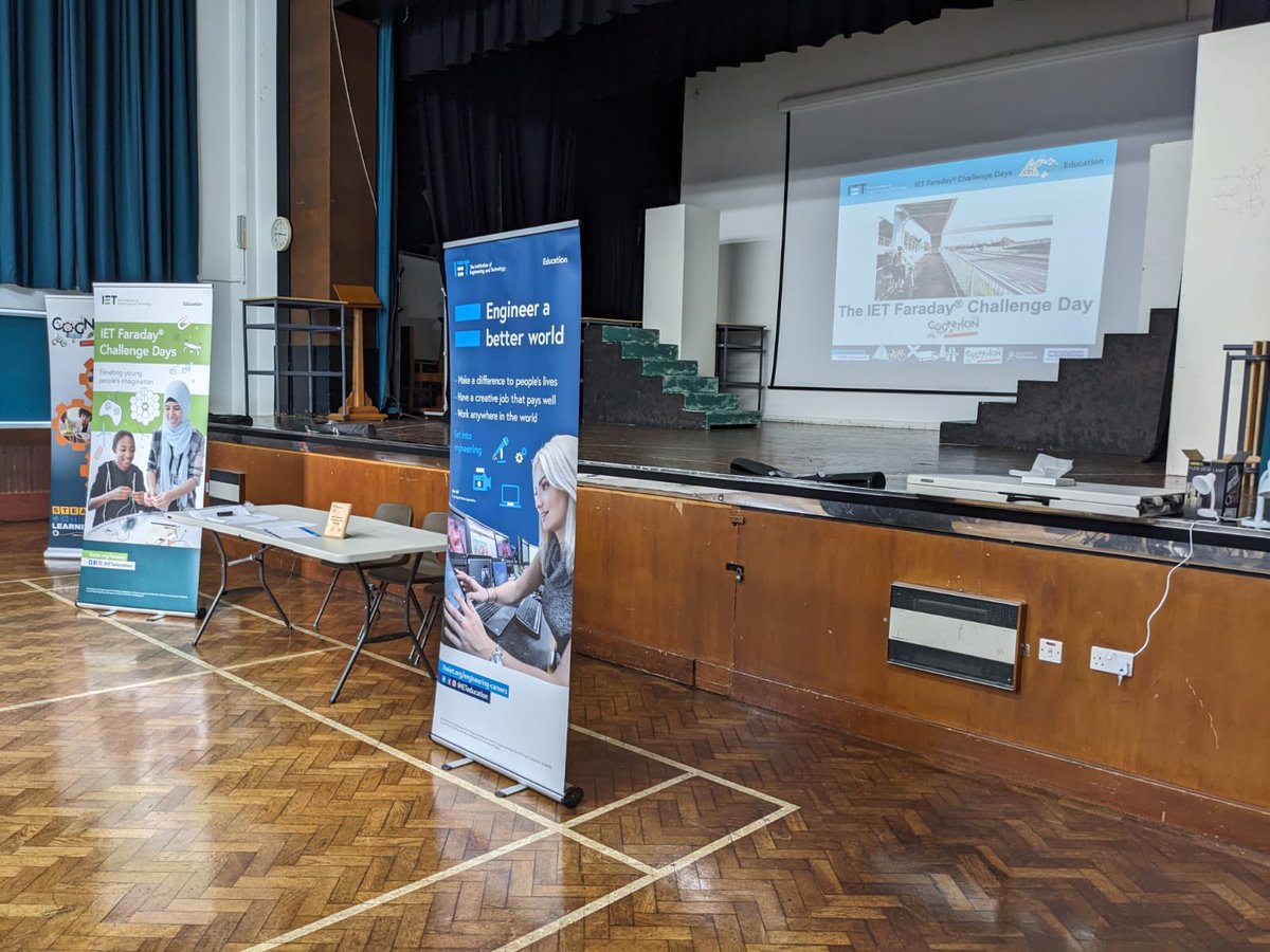 CognitionLearning tweet media