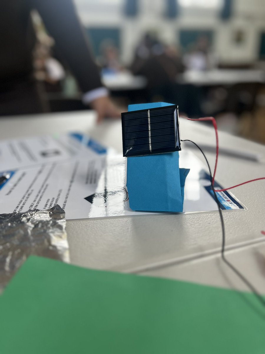 CognitionLearning tweet media