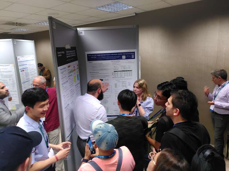 Thea Brüsch tweet media