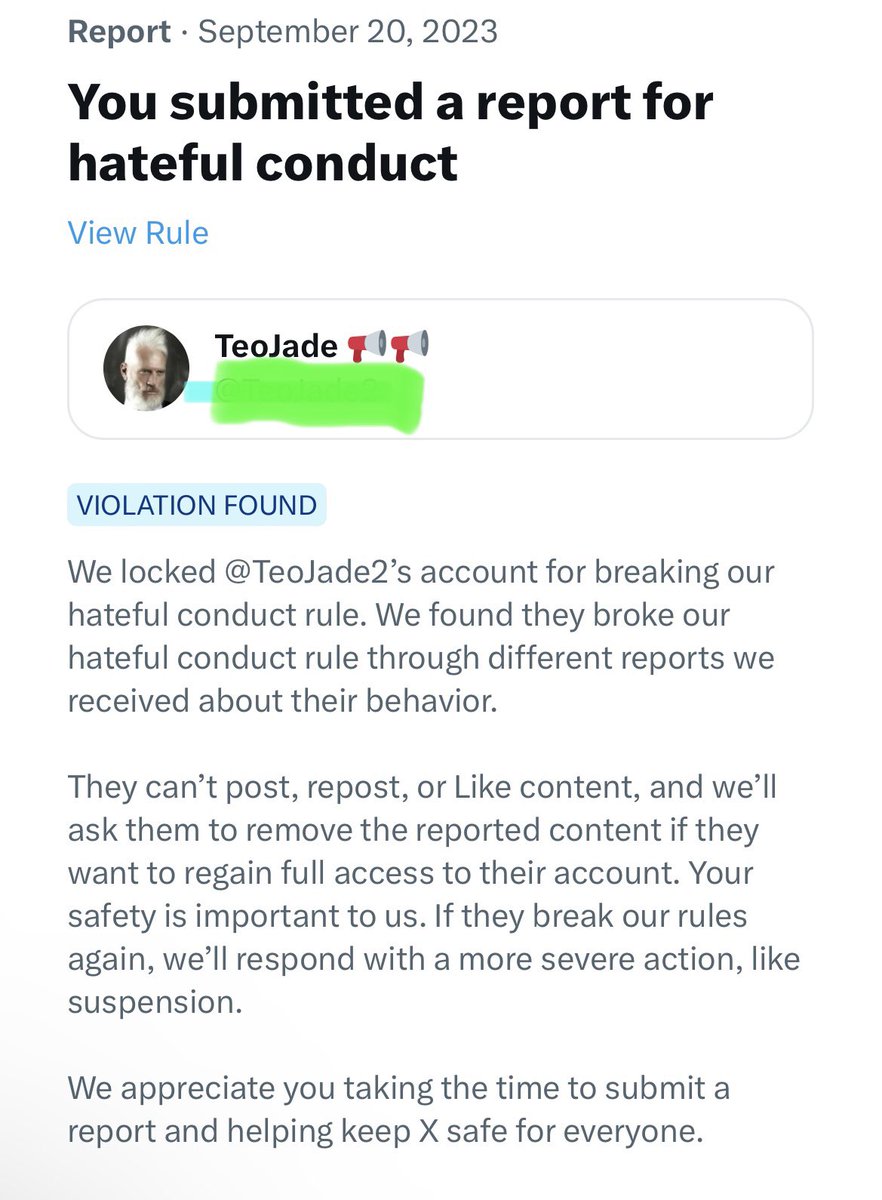 okok_boomer's tweet image. Znacie te dzióbki? Elfy pozdrawiają!
#StopHate #HateSpeech #cleanX