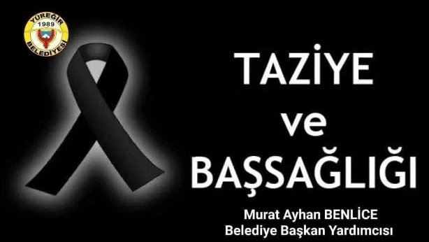 Akparti Adana İl Başkanlığı özel kalem müdürü Sayın Fatih Başçı'nın vefat eden babası için taziye ziyaretinde bulunduk. Merhuma Allah’tan rahmet, ailesine ve sevenlerine başsağlığı diliyorum. Allah rahmet eylesin mekanı cennet olsun inşallah
