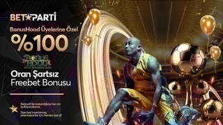 bonushoodforum's tweet photo. 🇹🇷Gaziantep ⚔️ İstanbulspor🇹🇷

#betparti Skor Tahmin Etkinliği

Kişi Sınırı Yok 🎁 100 TL Freebet

🩷 RT + FAV             
🩷#bonushood hashtag ile  3 Arkadaşını Etiketle  , Twitter linkin ile konuya yaz

https://t.co/vAwvFJLzfc

#denemebonusu #fenerbahçe #maçizle #derbi #beşiktaş #freespin
