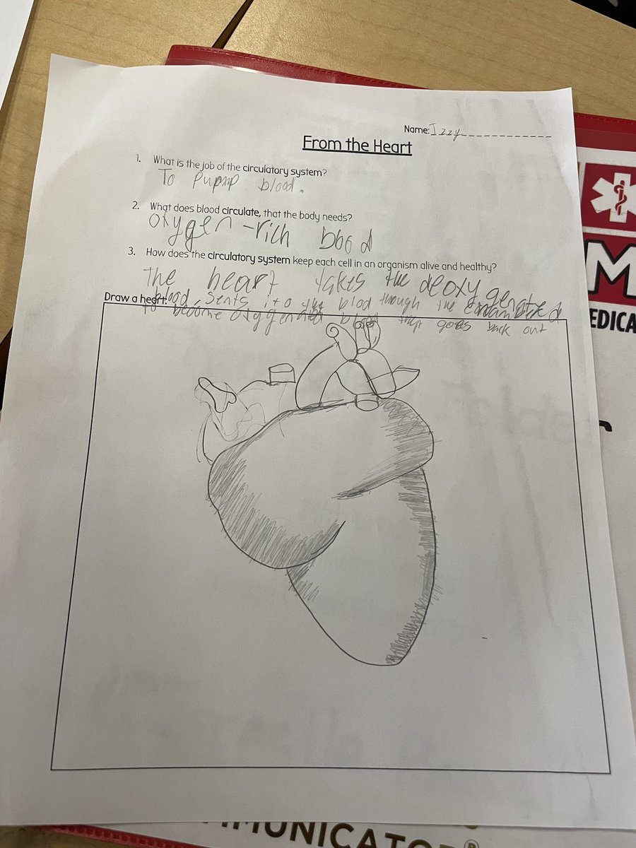 Ashley Williams tweet media