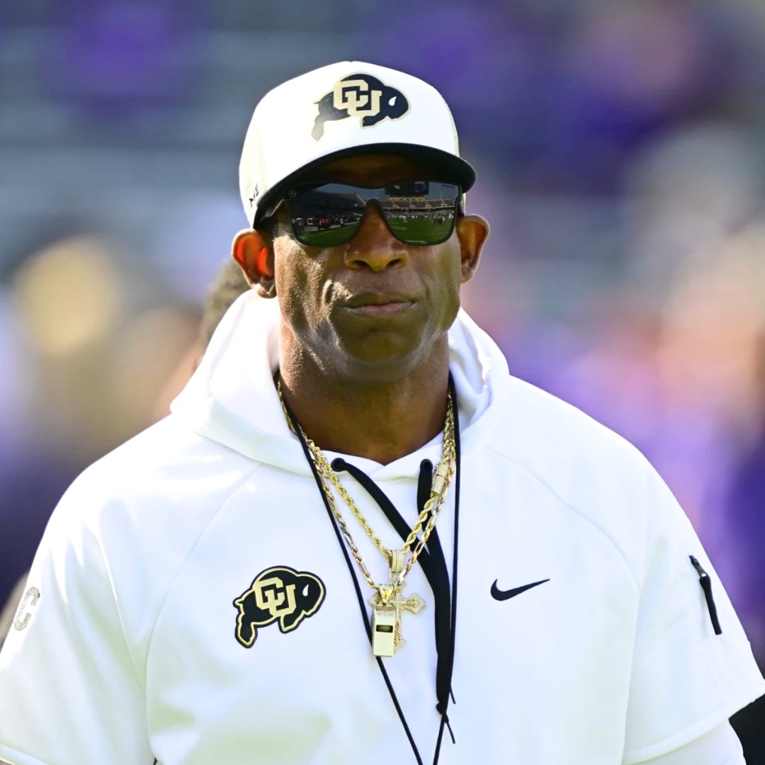 The University of Colorado recently ran a report and determined the ad value of media coverage since the football season started is worth more than $90 million.

That's for just THREE GAMES on a 5-year deal.

And once you add in ticket sales, merchandise, sponsorships, enrollment