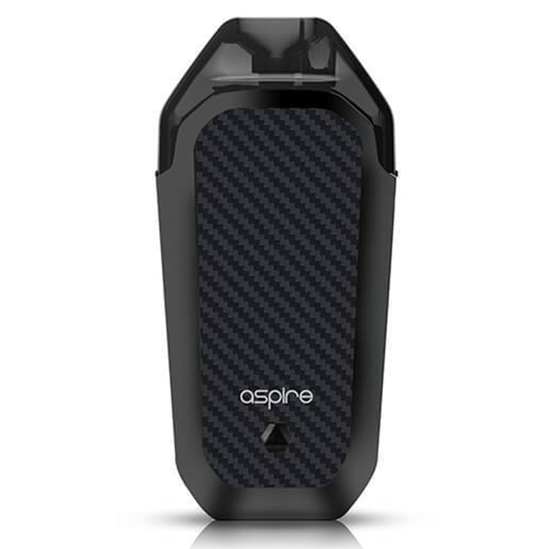 home_vapers's tweet photo. ⁉️CAN YOU BELIEVE IT⁉️
👌😍 Now selling at £19.99 😍👌
AVP Kit By Aspire
👉 Shop the range here ⏩ https://t.co/YEtx7IiKTF 👈 https://t.co/AkVXMvboIP