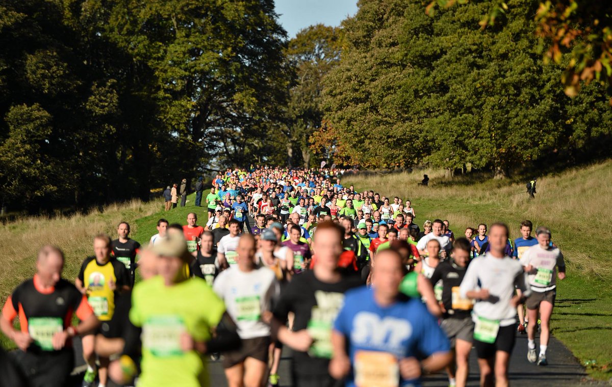 cf_ireland's tweet photo. ๐โโ๏ธ Run the Dublin Marathon for Cystic Fibrosis Ireland! ๐ Join our team, register at https://t.co/zVzGybreIg, get a fundraising pack, and an exclusive CF Ireland running shirt. Make every step count! ๐ช๐
#Run4CF https://t.co/A4cQ1GVaoG