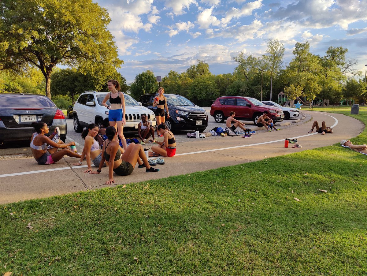 John Sauerhage tweet media