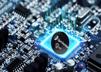 🙌🏽 #worthreading
cordis.europa.eu/article/id/446…
#TEACHINGH2020 #AI #technology #autonomousvehicles #artificialintelligence #articles #checkthisout